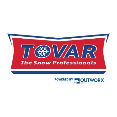 Tovar Snow Professionals