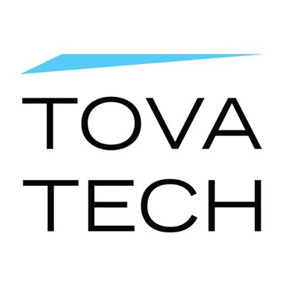 Tovatech