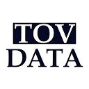 TOV Data