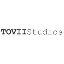 Tovii Media