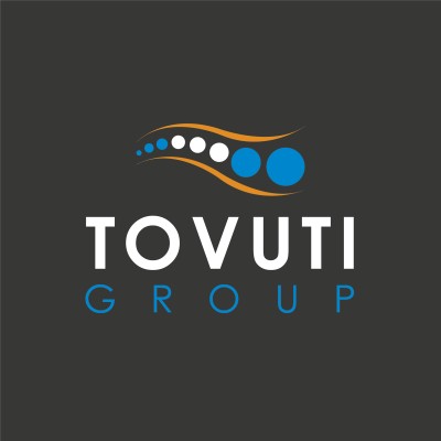 Tovuti Group