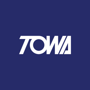 Towa Data Systems