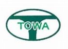 TOWA PHARMACEUTICAL