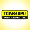 Towbar 2U