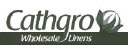 Cathgro Industries Inc.