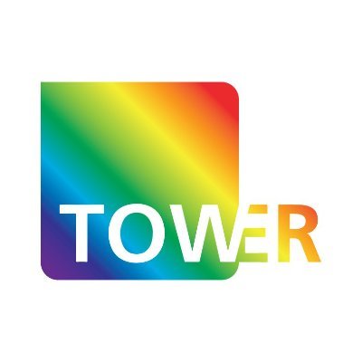 Tower Marketing