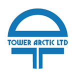 Tower Arctic