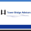 Tower Bridge Advisors