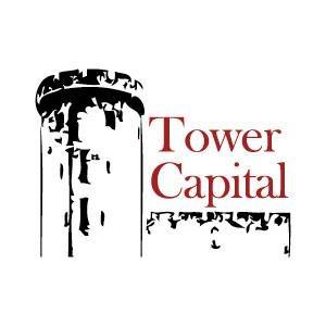 Tower Capital