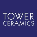 TOWER CERAMICS