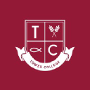 Tower College