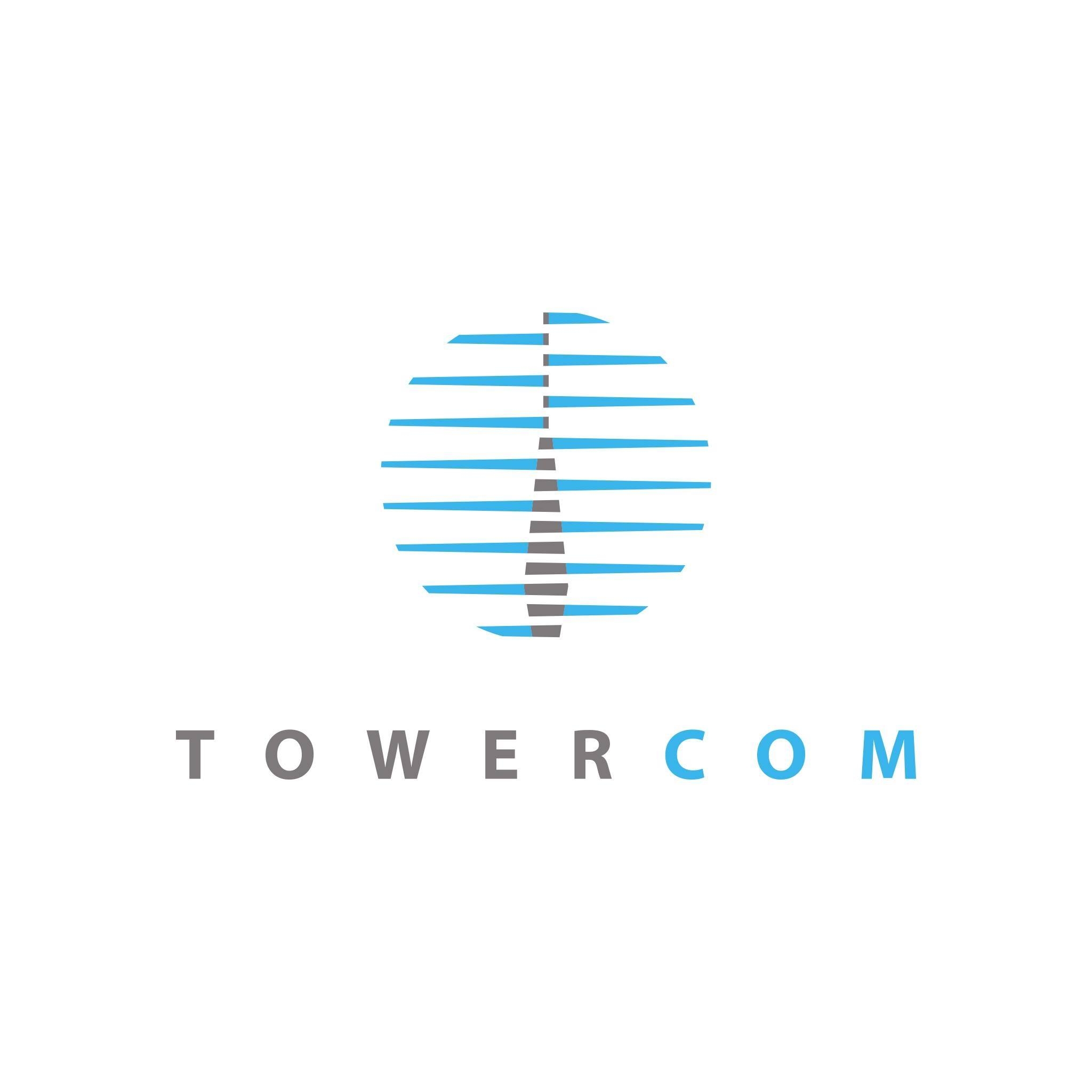 Towercom