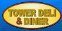 Tower Deli & Diner