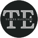 Tower Electric