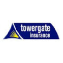 Towergate Health & Protection's