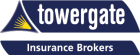 Towergate Insurance Brokers