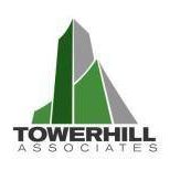 TowerHill Associates