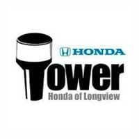 Tower Honda