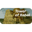 Babel