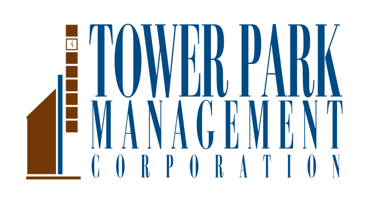 Tower Park Management