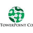 TowerPoint