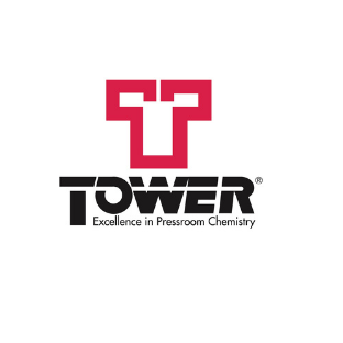 Tower Products