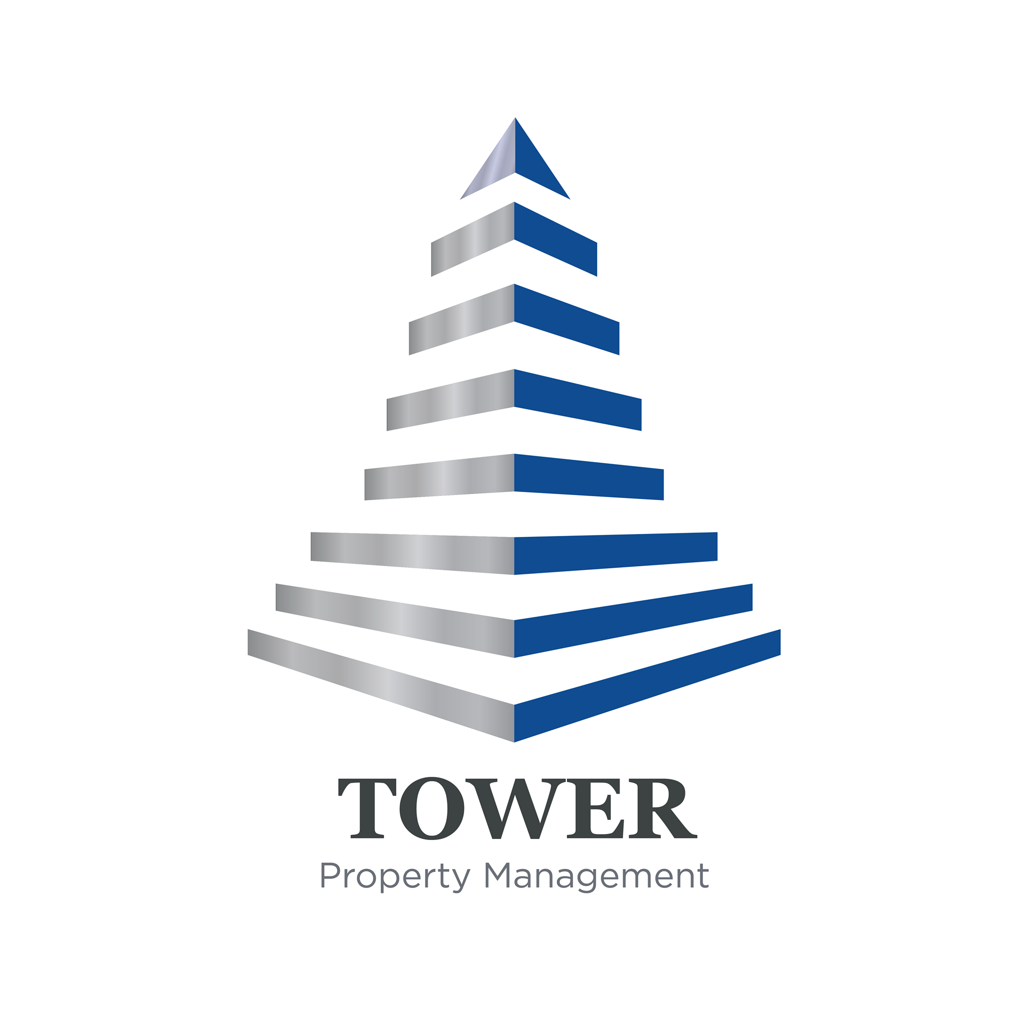 Tower Property Management