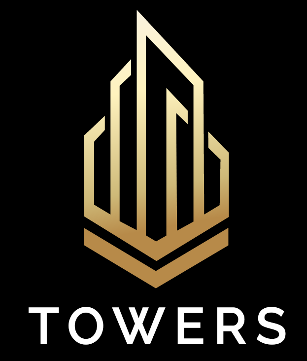 TOWERS RECRUITING