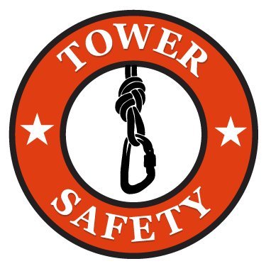 Tower Safety