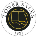 Tower Sales