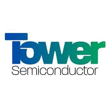 Tower Semiconductor