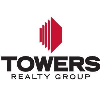 Towers Realty Group