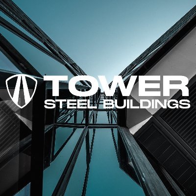 Tower Steel Buildings