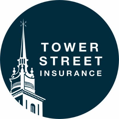 Tower Street Insurance