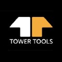 Tower Tools and Equipment