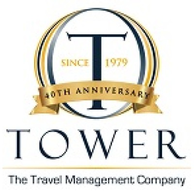 Tower Travel Management