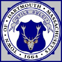 Town of Dartmouth