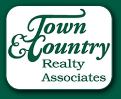 Town & Country Realty