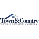 Town & Country Roofing