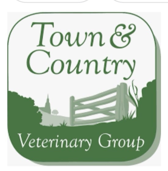 Town And Country Veterinary Group