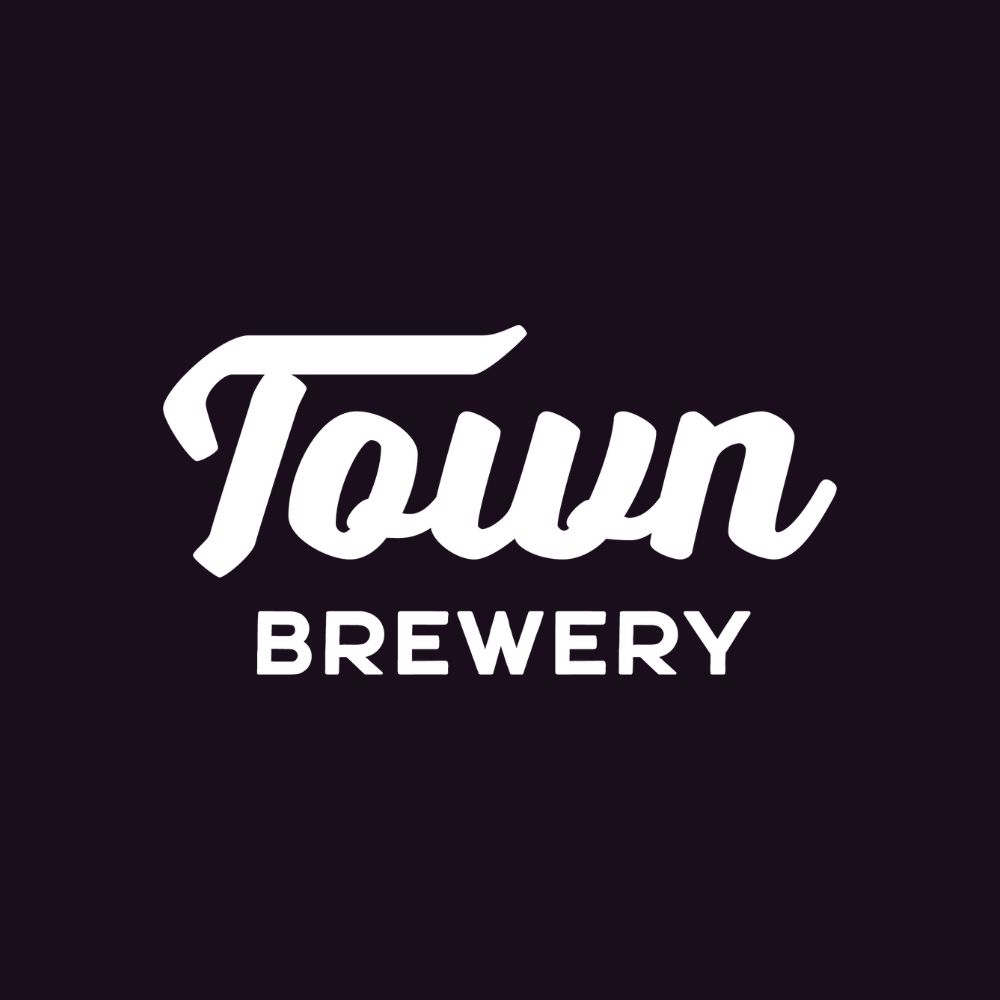 Town Brewery