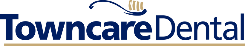 Towncare Dental