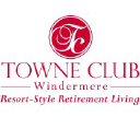 Towne Club Windermere