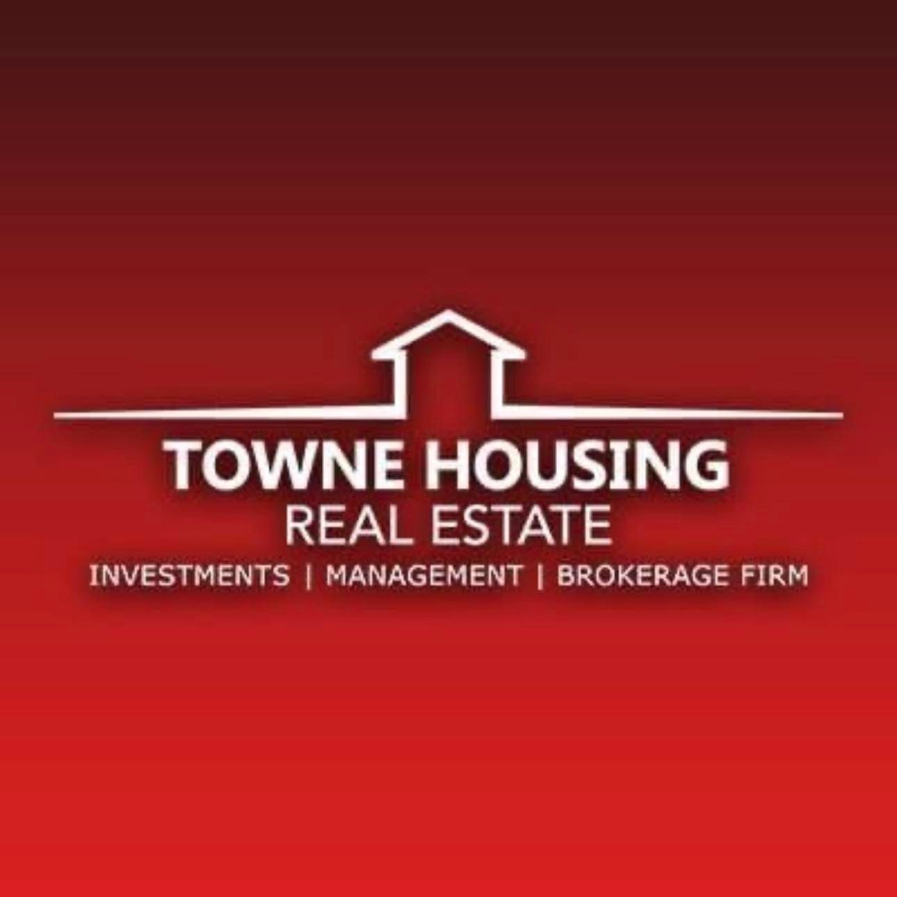 Towne Housing Real Estate