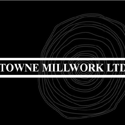 Towne Millwork