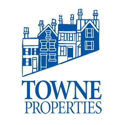 Towne Properties