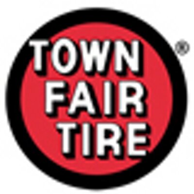 Town Fair Tire