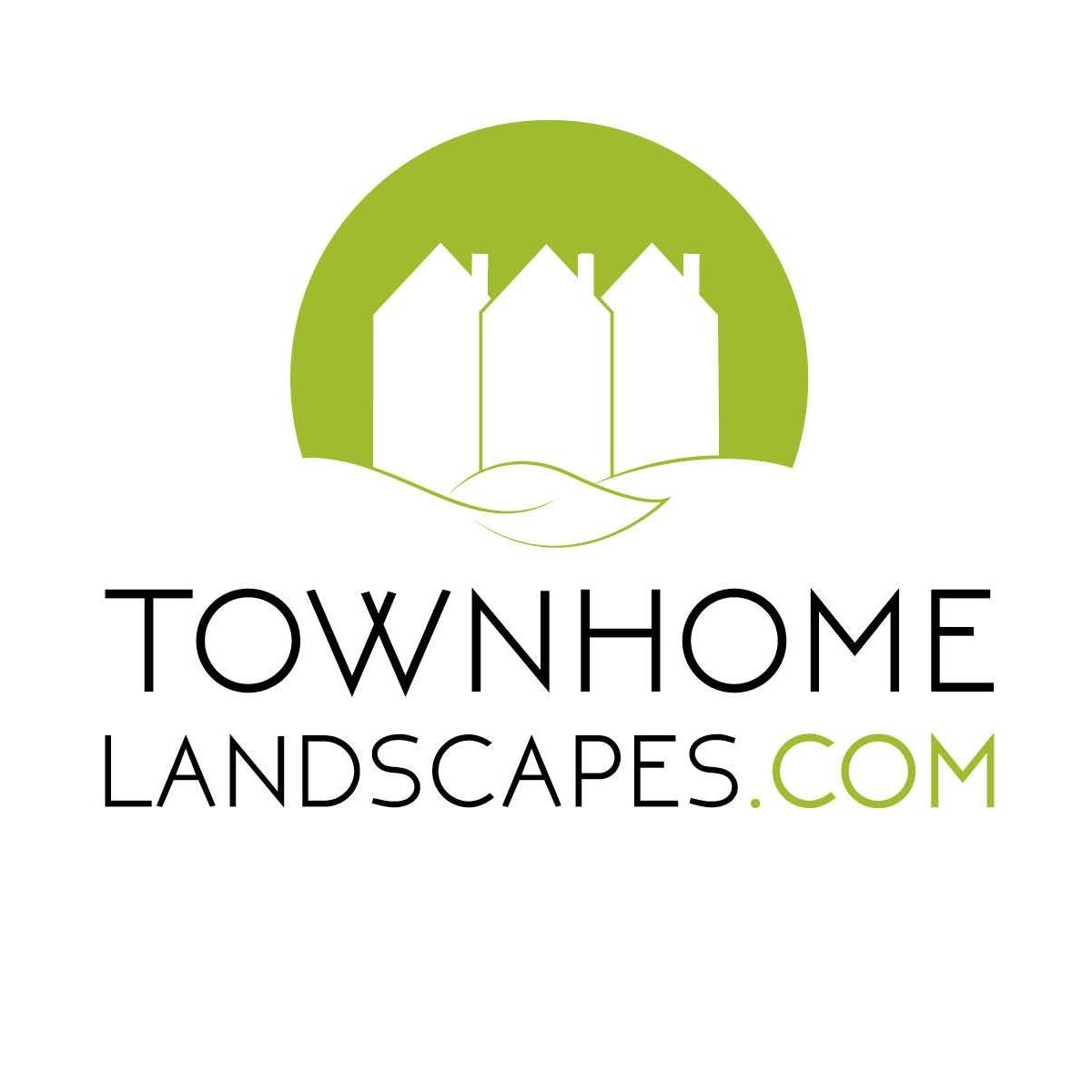 Townhome Landscapes