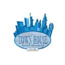 Town House Specialty Cleaning