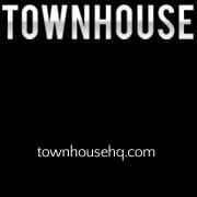 Townhouse Creative